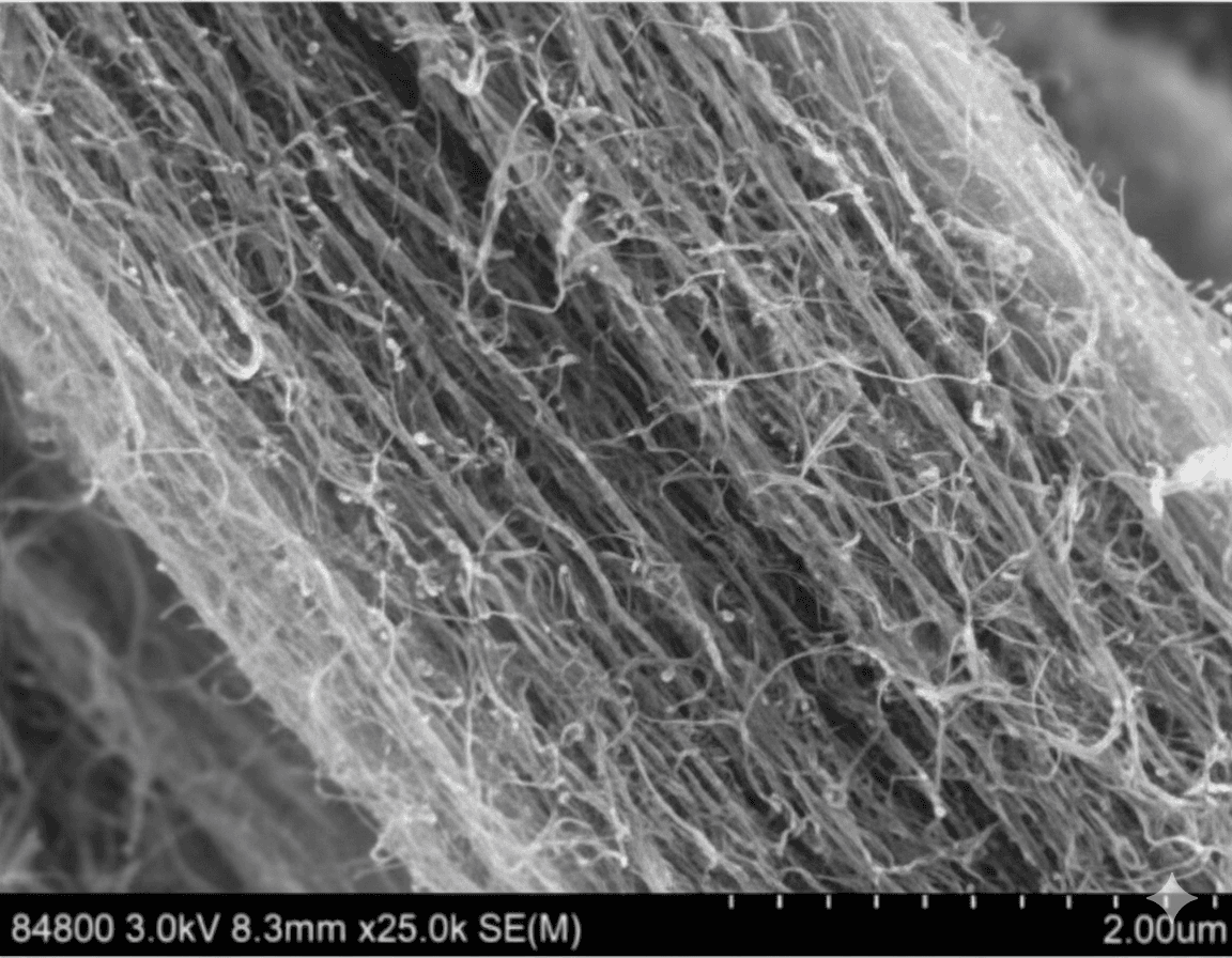 CNT-1015 Carbon Nanotube